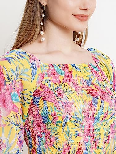 Image of POPWINGS Women Shirt