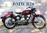 bmw r26 DIVERSITÀ - Con oltre 25.000 calendari diversi, CALVENDO Verlag offre il prodotto giusto per ogni gusto. Inoltre, i calendari sono per lo più disponibili nei formati DIN A5, DIN A4, DIN A3 e DIN A2. Il calendario ideale per il vostro soggiorno, camera da letto, cucina, sala da pranzo e anche per le camere dei bambini.