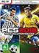 Produktbild Pro Evolution Soccer 2016 Day 1 Edition (PC DVD)