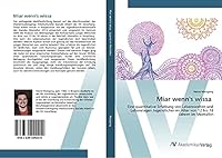Miar Wenn's Wissa 3639499204 Book Cover