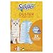 Produktbild Swiffer Duster Staubentferner, ideal für Haustiere, 9 Stück