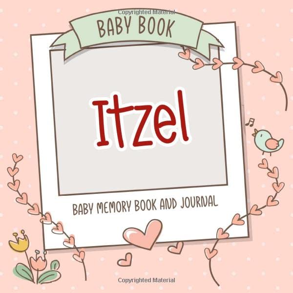 BABY BIRTH 1巻 2巻 セット Amazon.com: Jollybaby: Soft cloth toys