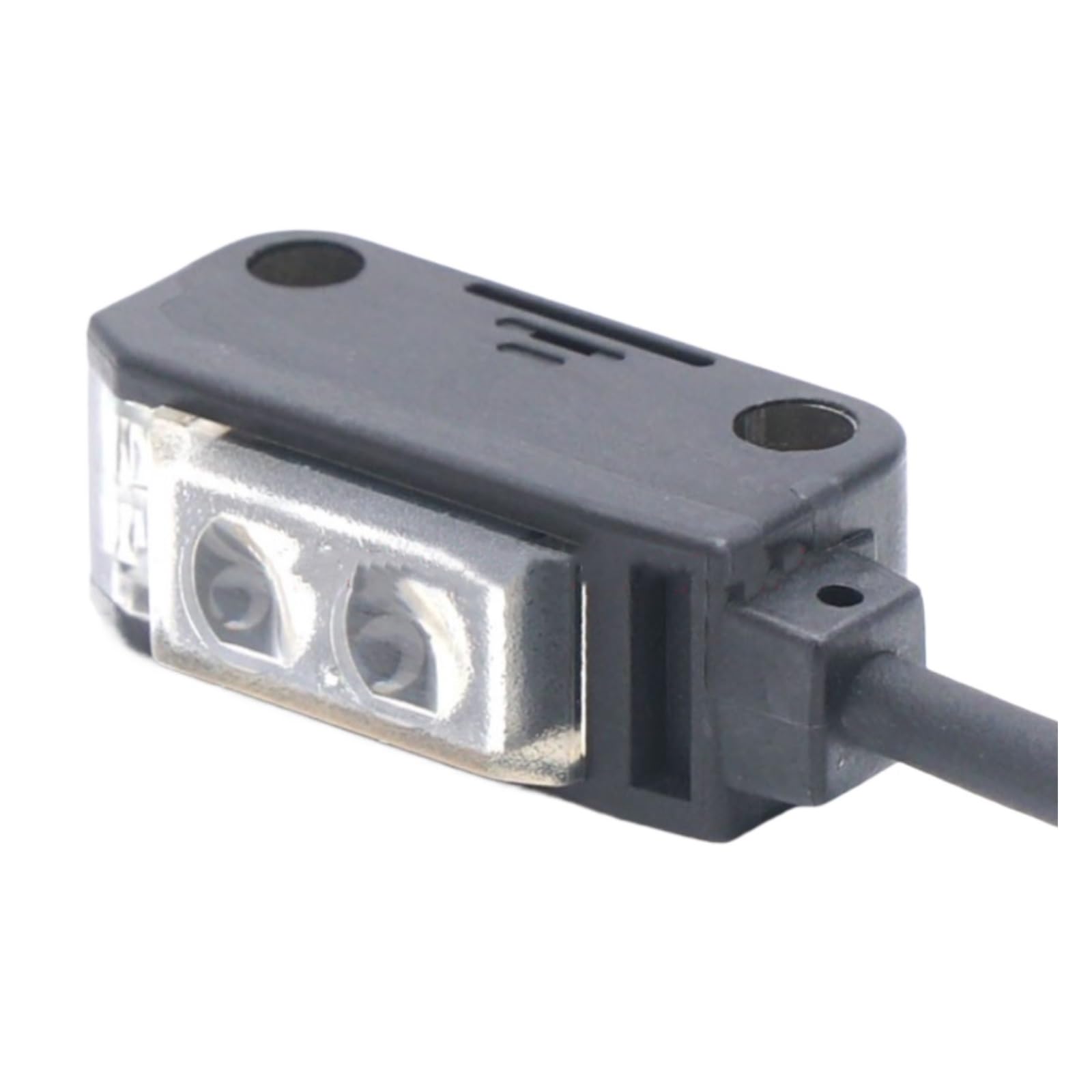 Sensor de Interruptor fotoeléctrico EX-28A