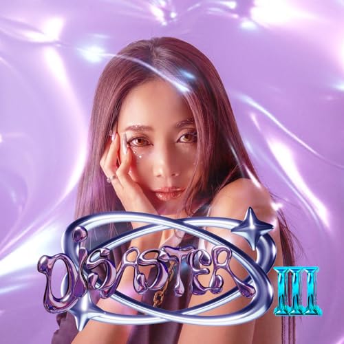 Amazon Music UnlimitedでAYA a.k.a PANDAを聴く