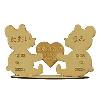 レアソフビ❤︎ぶたのはな　M1号 レア ちびまる子ちゃん まるちゃんワールド みんなの学校 ソフビ