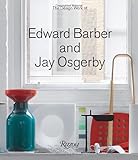 The Design Work of Edward Barber and Jay Osgerby