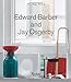 The Design Work of Edward Barber and Jay Osgerby