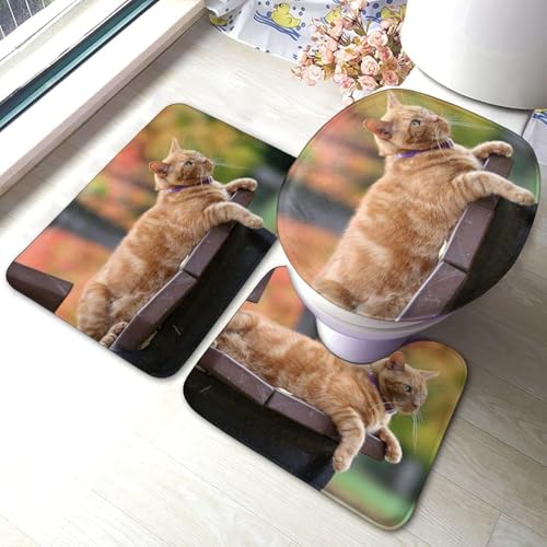 gC}bg Zbg 3_  H L ˂ L }bg gCWJo[ U^ O^ gC}bg Zbg ~ z  h ֊ӂJo[ ƒp zep