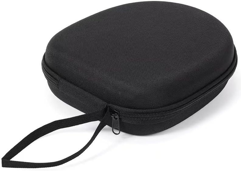 Miniatura 3 de Funda rígida para auriculares Sony WH-CH720N WH-CH710N WH-CH520 MDR-XB950BT MDR-ZX110 MDR-ZX310, JBL June 510BT 520BT 710BT 720BT 660NC 770NC