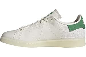 Stan Smith Skyline Shoes
