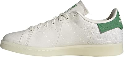 adidas stan smith end plastic waste