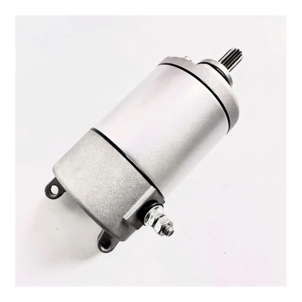 Amazon.com: FLhdM Accessory Starter for Hisun Massimo Bennche