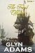 The First Officer: Book 7 (The Face of the Enemy Series)