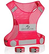 Small manufacture image 16