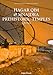 Hagar Qim and Mnajdra: Prehistoric Temples, Qrendi (Insight Heritage Guides)