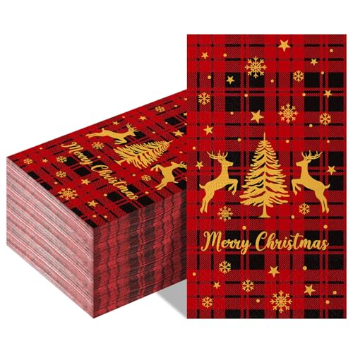 Gueevin [NX}X bhobt@[iqy[p[ivL ĝăJNeivL QXg^I NX}Xc[ GNivL NX}X Lb` e[u p[eB[pi  (GNAbhAubN) 50