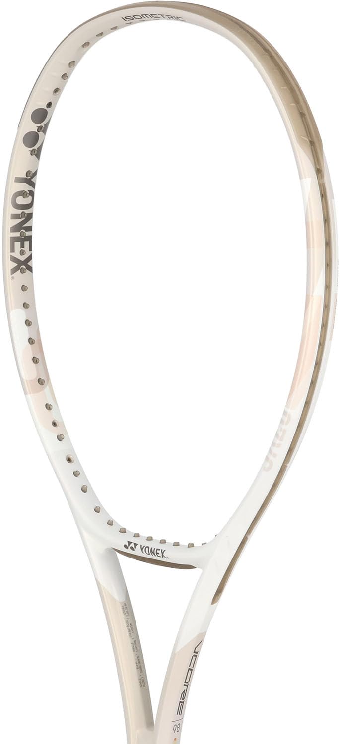 美品！ YONEX AERIO AB (Accublade) 28.0 美品！ YONEX AERIO AB (Accublade) 28.0
