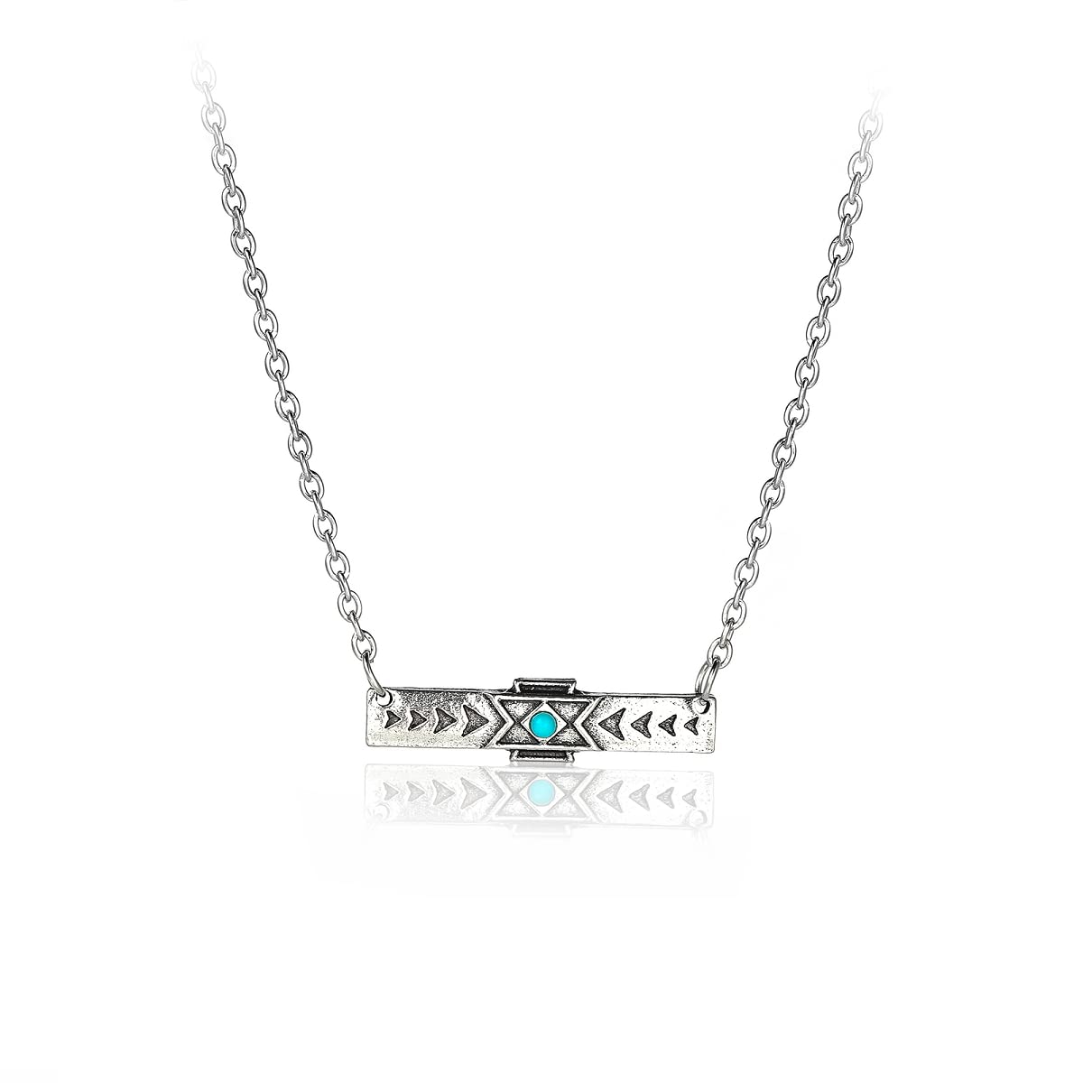 product_img5