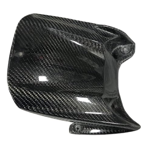 Extension garde-boue YZF 1000 R1 carénage moto protection roue arrière 2004 2005 2006
