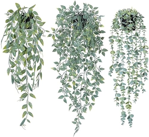 ݂艺p tFCNO[3Zbg lHϗtAŃCeAʂ tFCN݂艺AŁAx_AցAArOAIAItBXȂǂɏ Ԃ̃AȗtŁAꂢ炸̃O