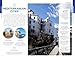 Lonely Planet Algeria (Travel Guide)