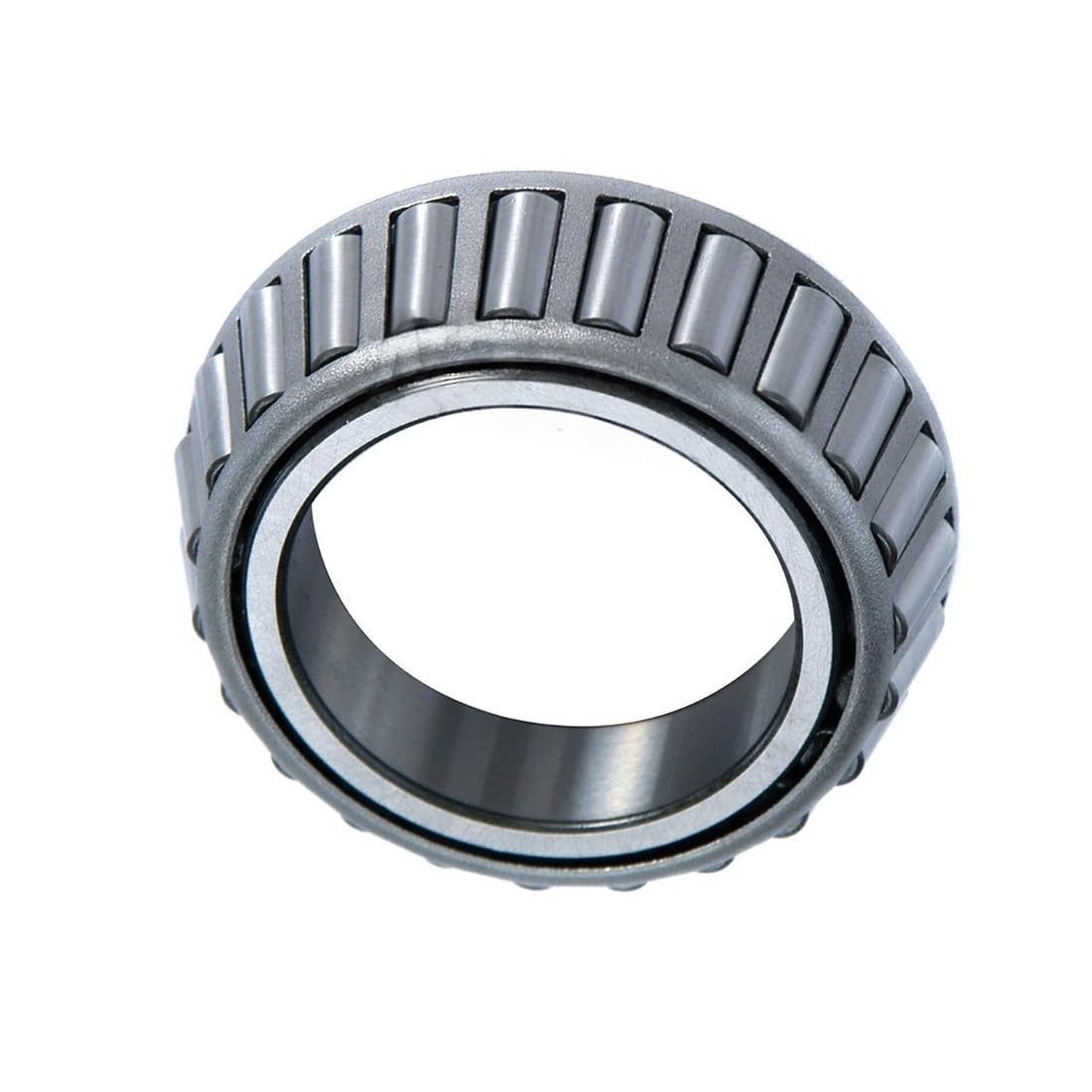 Rear Outer Differential Pinion Bearing for Plymouth Grand Voyager 1994 1995 1997 3.8L V6, for Plymouth Grand Voyager 1994 1995 1997 3.0L V6, Automotive Replacement Parts, 1Piece
