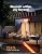 Aerozy Patio Heater, 9 Heat Setting, 9-Hour Timer, Portable A - 3