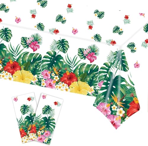 siawadeky e[uNX nC 3Zbg V̗t vA 唻 h ϖ h~ ĝ e[uJo[ nC ď wiz p[eB[pi ʐ^Be