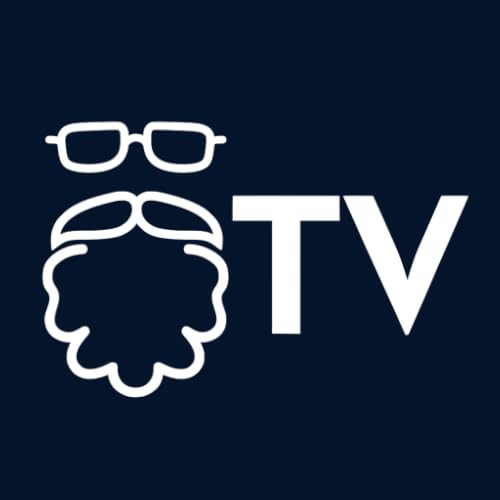 Michael Rood Tv: Watch & Stream #TOP5