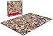 Ceaco - Disney - Photo Magic Pins - 750 Piece Jigsaw Puzzle