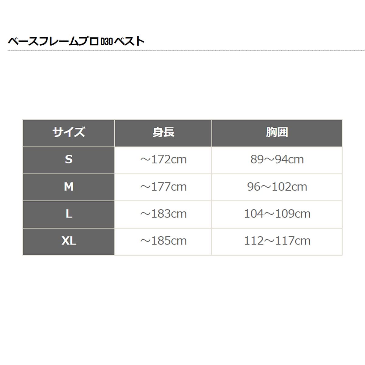 Amazon.co.jp: フォックスレーシング ジャパン(Fox Racing Japan Amazon.co.jp: フォックスレーシング ジャパン(Fox Racing Japan