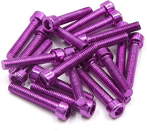 XYWHPGV �I�[�g�o�C�p20���j�o�[�T���p�[�v�����^��6mm�l�W�a�Z�p�{���g�l�W(e3a02 589d1 6d5cc 241a9 7c2b4 8b476