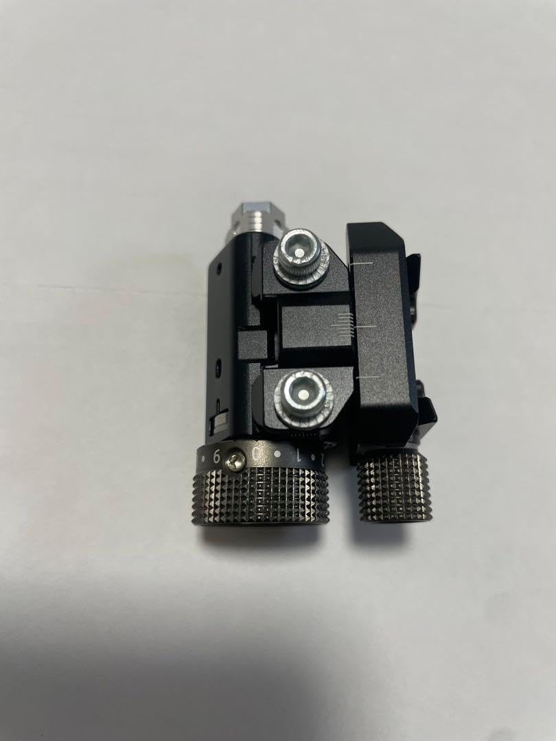 WEAVER■1インチ”MDEIUM マウントリング■ウィーバー 49046 WEAVER□1インチ”MDEIUM マウントリング□ウィーバー 49046