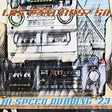Ciência, Tecnologia, Medicina E Religião (Hi-Speed Dubbing)