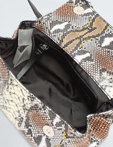 Calvin Klein Argo Flap Crossbody4