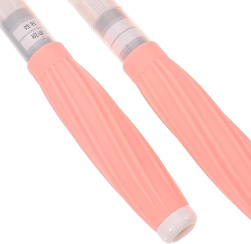 Miniatura 6 de Adjustable Skipping Rope with Beaded Segmented Design Non-slip Silicone Handles for Outdoor Fitness Exercise Soft Jumping Rope for Beginners and