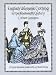 English Women's Clothing in the Nineteenth Century: A Comprehensive Guide with 1,117 Illustrations (Dover Fashion and Costumes)
