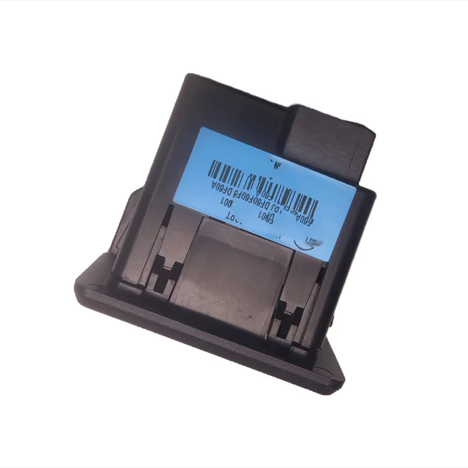 Per Nissan Per Qashqai Per Sylphy Per Sentra 28023DF60A Auto Connettore Adattatore USB Per Caricatore USB Autoveicoli