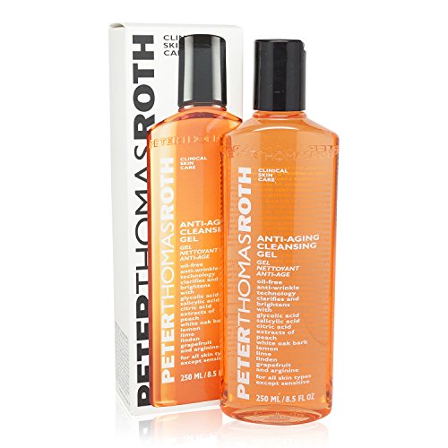 Peter Thomas Roth Peter Thomas Roth Anti-Aging