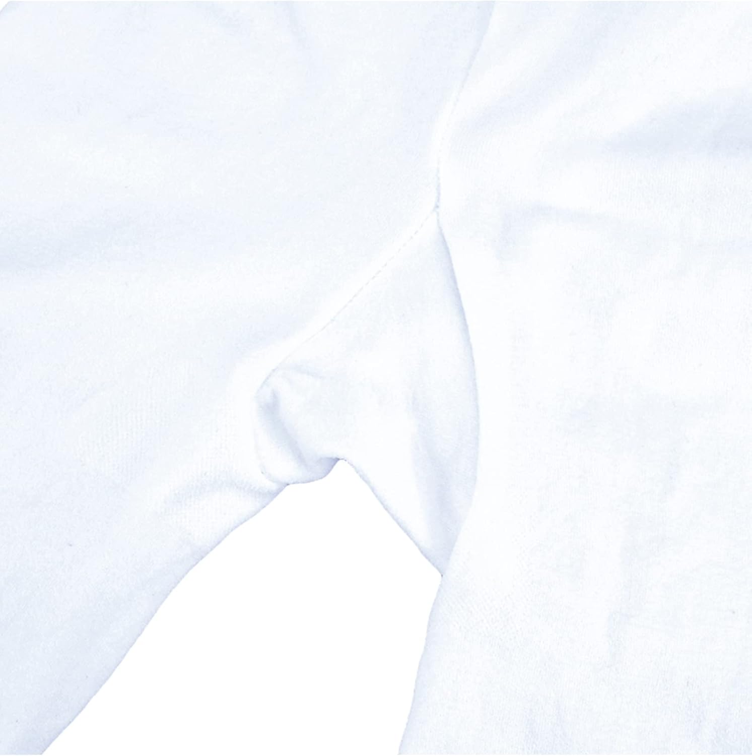 Stelle Girls' Ultra Soft Pro Dance Tight/Ballet Footed Tight (Toddler/Little Kid/Big Kid) - Image 6