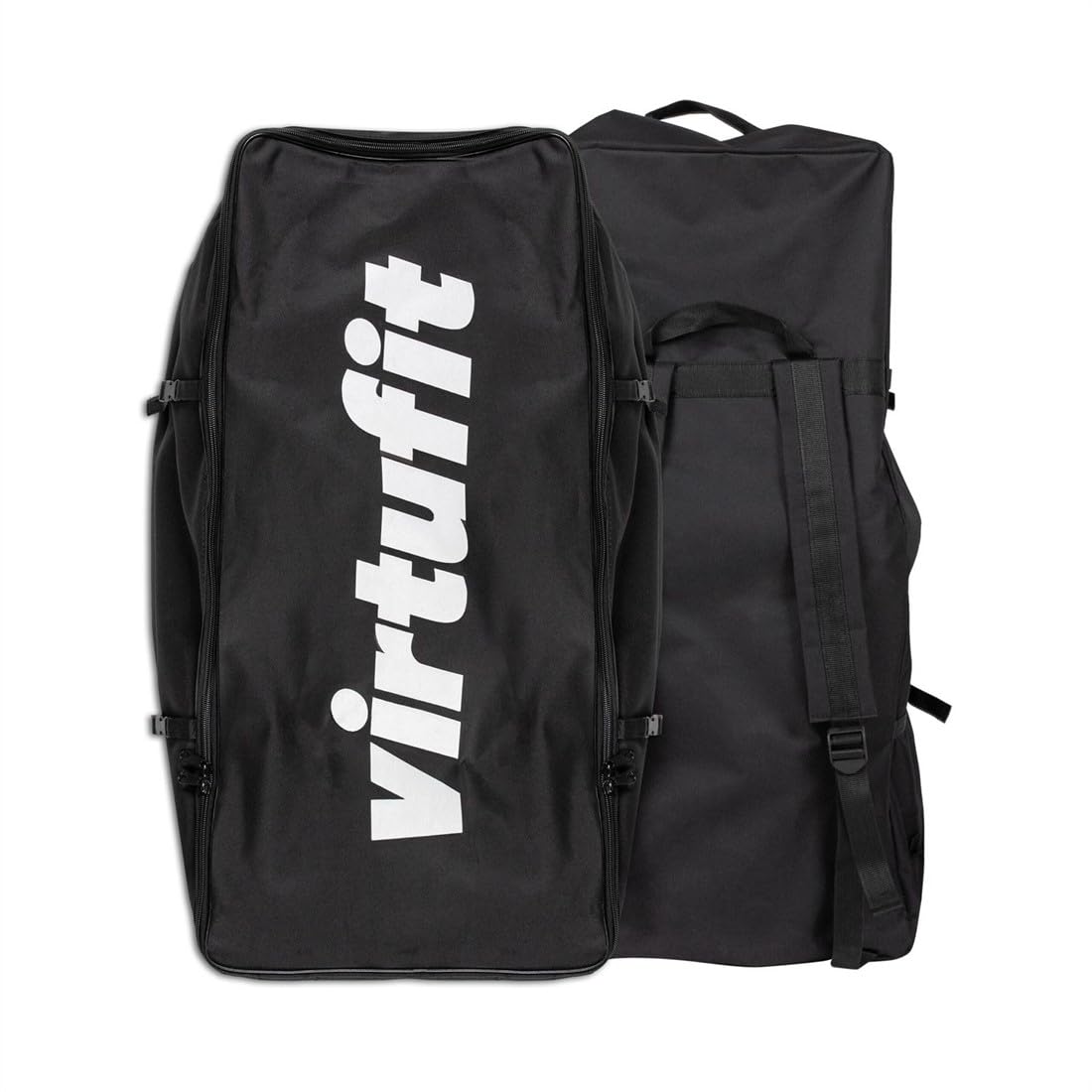 VirtuFit Borsa universale per tavole SUP