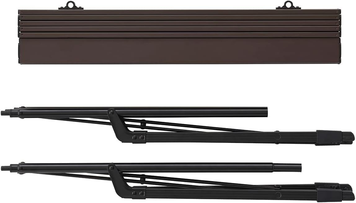 丸洗いアジャスタテーブル キャンプ 折り畳み アウトドア テーブル