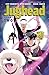 Jughead Vol. 2