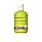 DevaCurl Ultra Defining Gel Strong Hold Non-Crunch Styler, Bright Breeze, 12 fl. oz