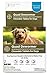 Quad Dewormer (26-60 lbs)
