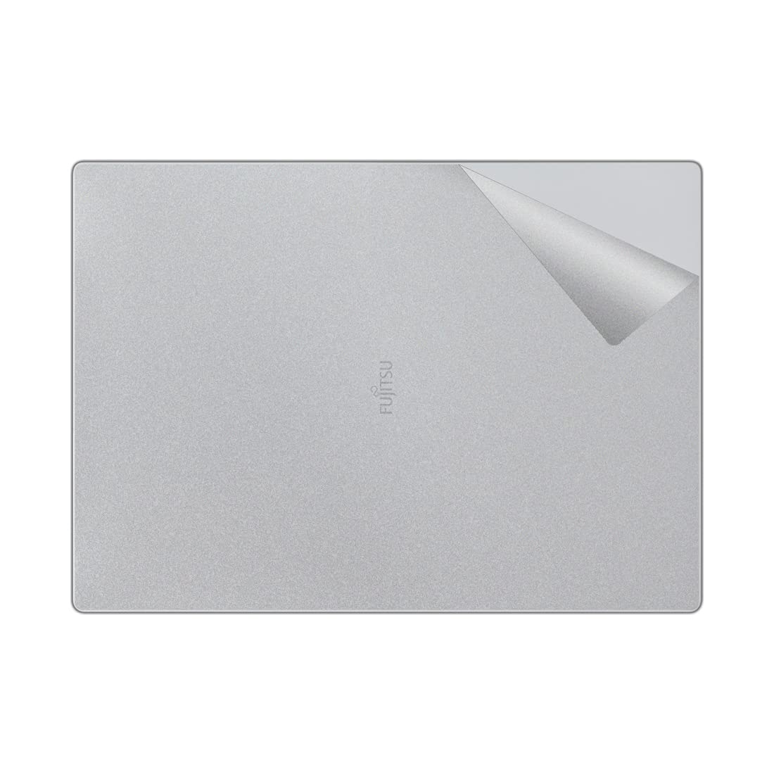 カバー及び画面保護シール付 QUADERNO 2024 (クアデルノ) A5 Gen.2