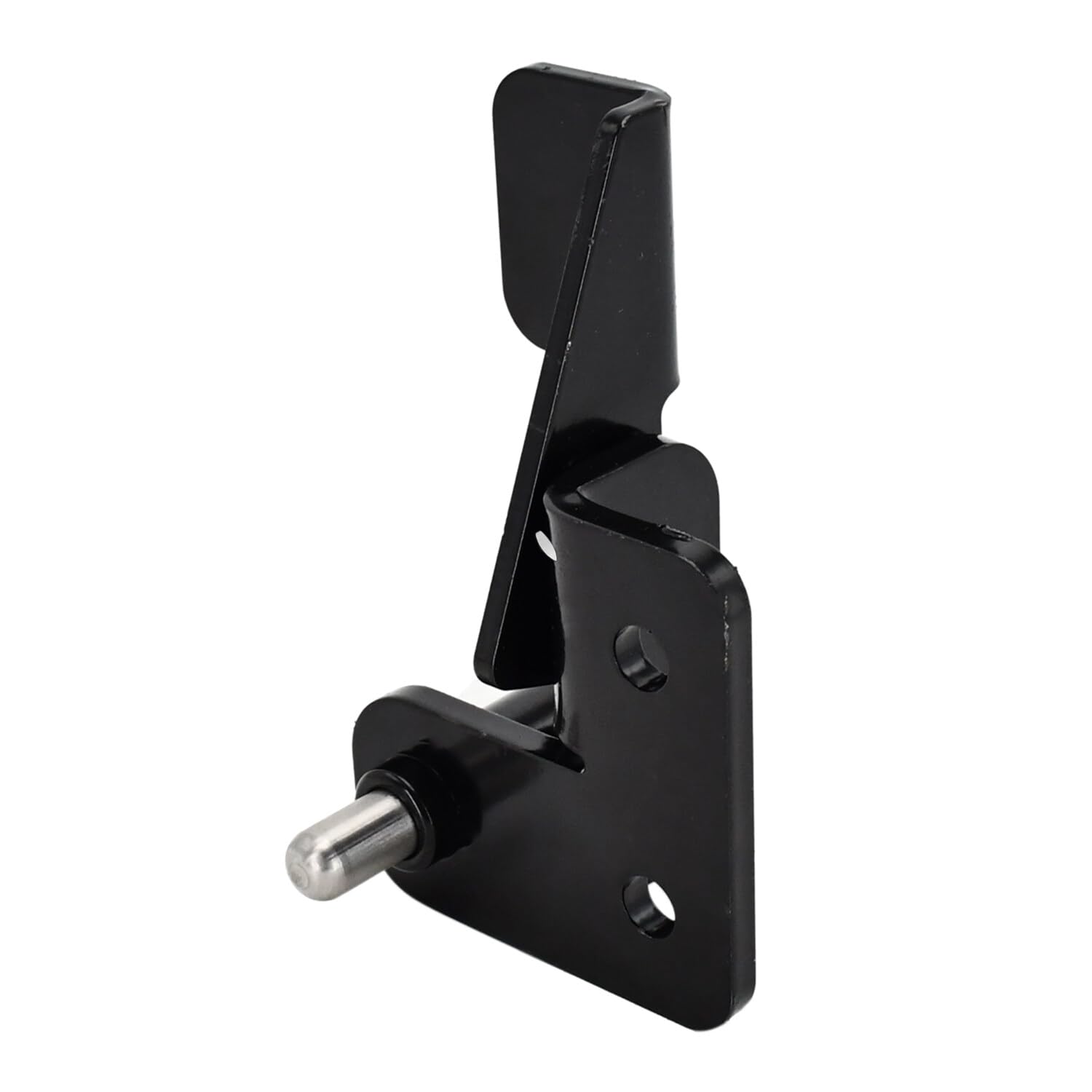Amazon.com: Neeseelily Bracket Latch Foot Switch 1001182302  