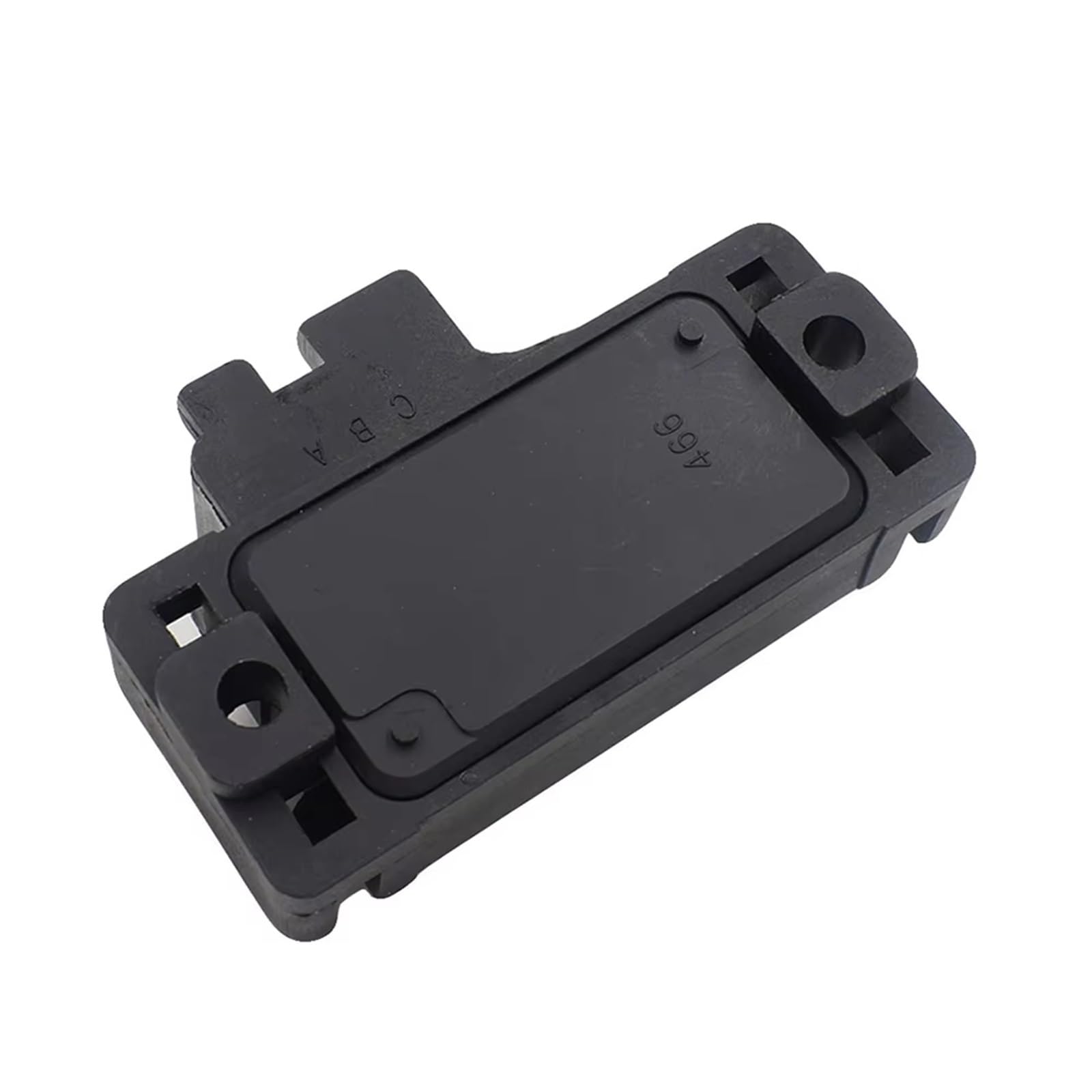 Sensor de presión Absoluta del colector (Map) para Tourneo y Transit 16017460 12247561 16137039