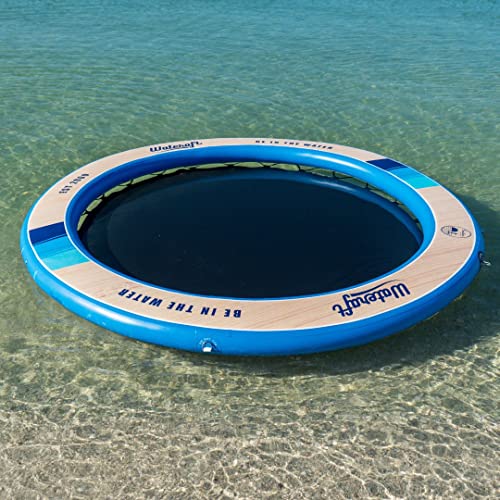 Where to buy Mesh Inflatable Pool Float ? (Reviews of 2023)