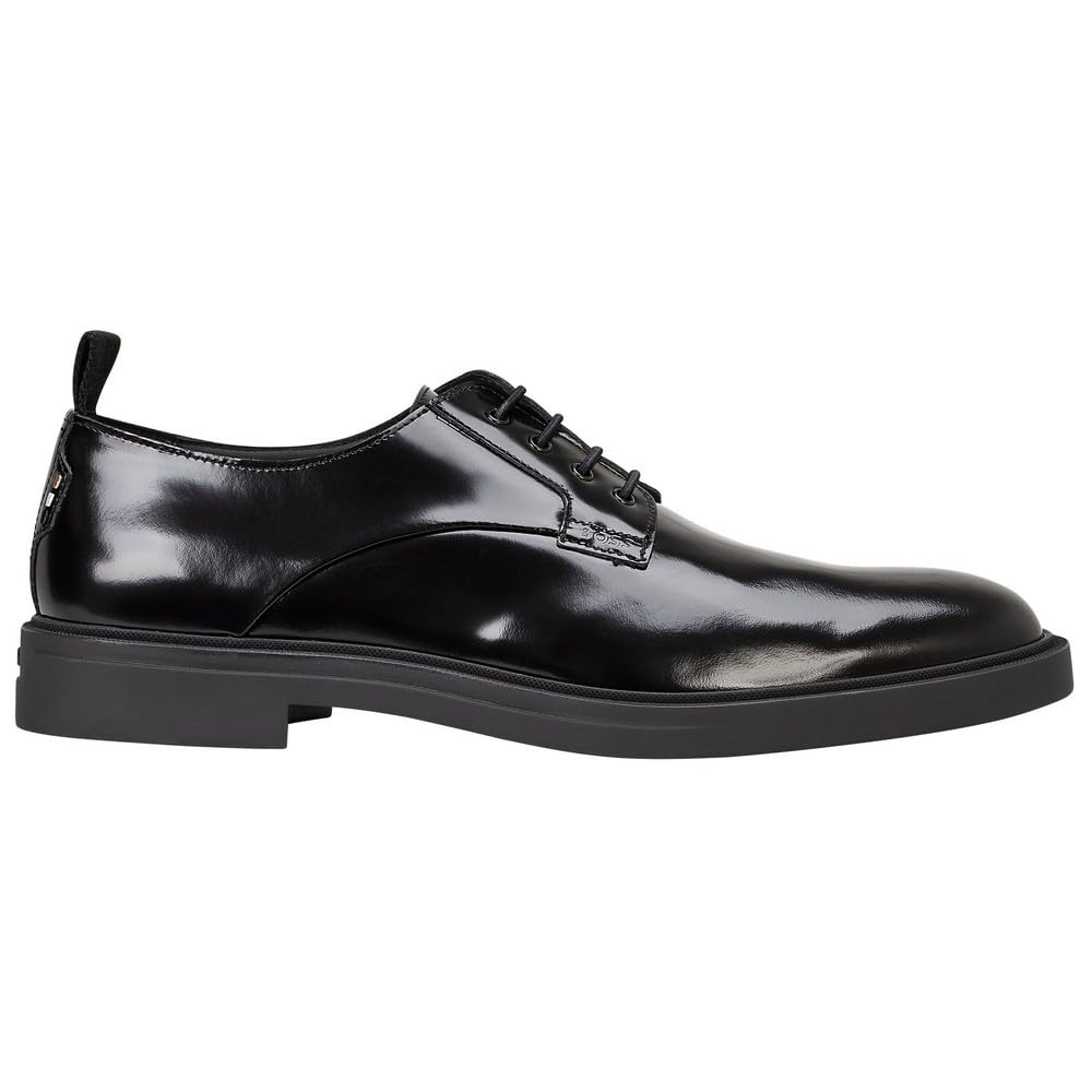 Boss Calev_derb_bomfb 10224980 01 Derby ShoesHombre